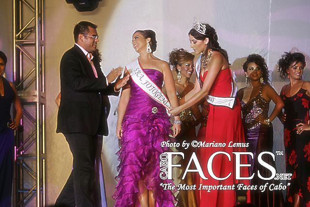 ©www.cabofaces.net Photography